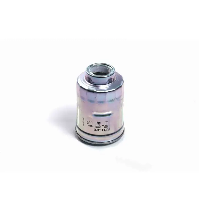 Promozione Esclusiva Filtro Carburante Mitsubishi Asx Lancer Viii Sportback Lancer Viii Outlander Ii Outlander Iii Subaru Outback Fe2482 1770a172