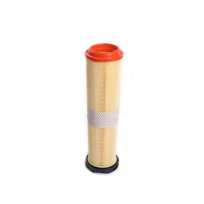 Filtro Aria Mercedes-benz Classe E Pianale Piatto/telaio Classe E Classe E T-model Classe S Fa1056 6110940204 Bremsi Popolare