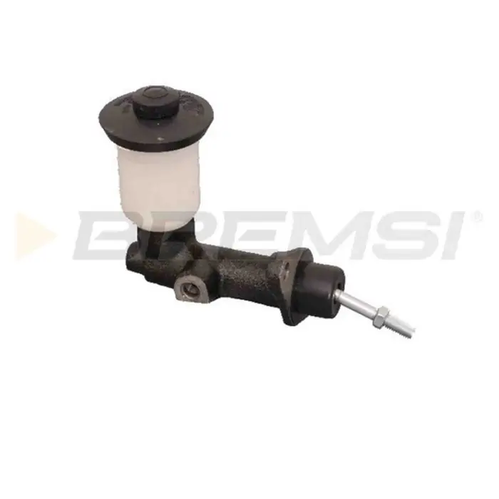 Offerta Pompa Frizione Toyota Corolla Liftback Pc0515 31410-22140 Bremsi
