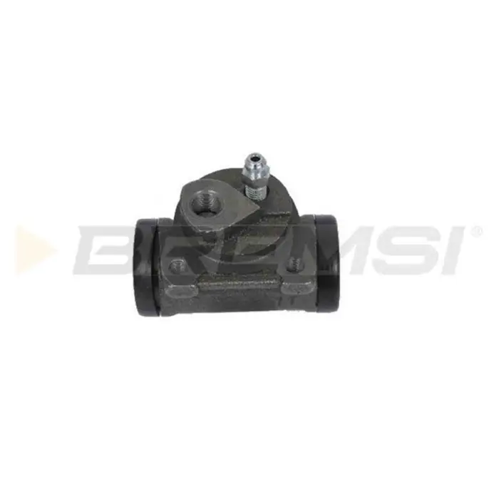 Cilindretto Freno Posteriore Nissan Primera Ghisa Grigia Bc1481 4410170j22 S.f. Bendix Bremsi Più Venduto