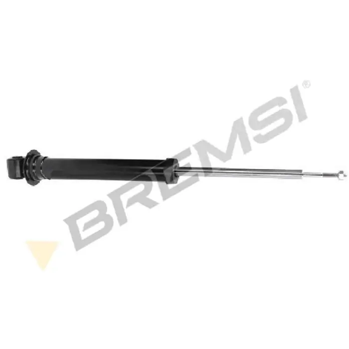 Ammortizzatore Posteriore Volkswagen Golf Iii Variant A Doppio Tubo Sa0431 1h9513031 Ammortizzatore Telescopico Bremsi Offerta Speciale