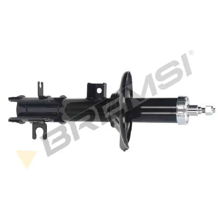 Ammortizzatore Anteriore Destro Daewoo Nubira Wagon Nubira Tre Volumi Nubira Sa1889 Ammortizzatore Tipo Mcpherson Bremsi Offerta