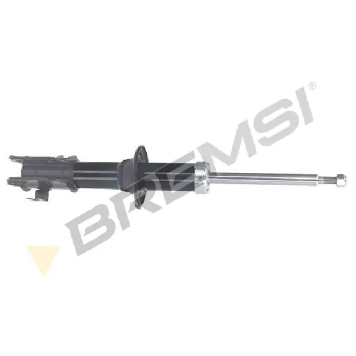 Promozione Esclusiva Ammortizzatore Anteriore Sinistro Daewoo Matiz A Doppio Tubo Sa1876 Ammortizzatore Tipo Mcpherson Bremsi