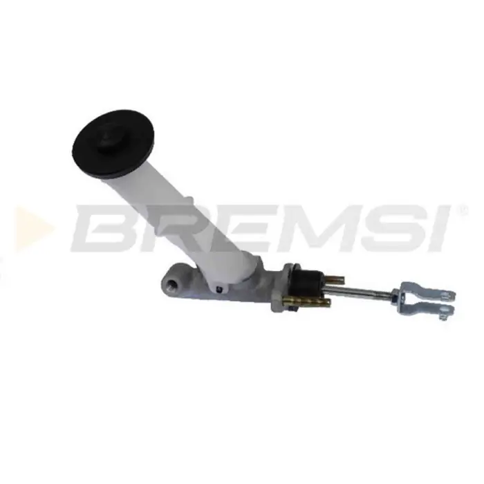 Pompa Frizione Toyota Celica Coupú Pc0520 31410-20590 Bremsi Promozione Esclusiva