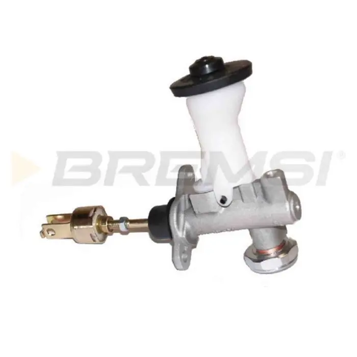 Bestseller Pompa Frizione Toyota Land Cruiser 90 Pc0522 31410-35320 Bremsi