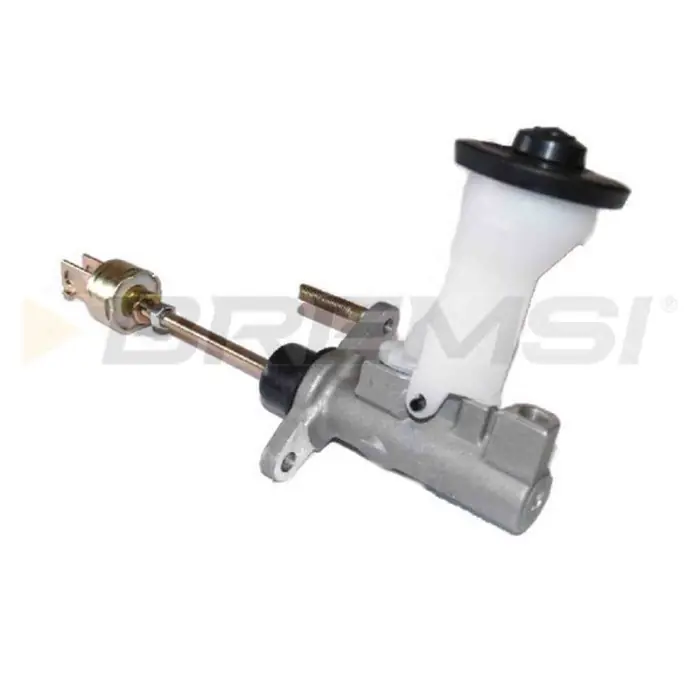 Pompa Frizione Toyota Mr 2 Ii Pc0524 31410-17080 Bremsi Spedizione Espresso