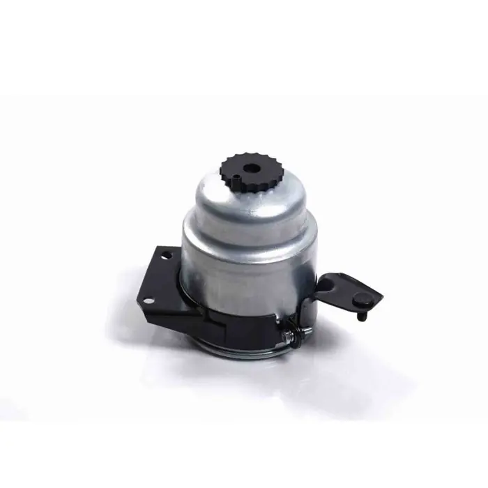 Bestseller Filtro Carburante Toyota Auris Auris Station Wagon Avensis Station Wagon Avensis Tre Volumi Verso Fe2600 233000x010 Bremsi