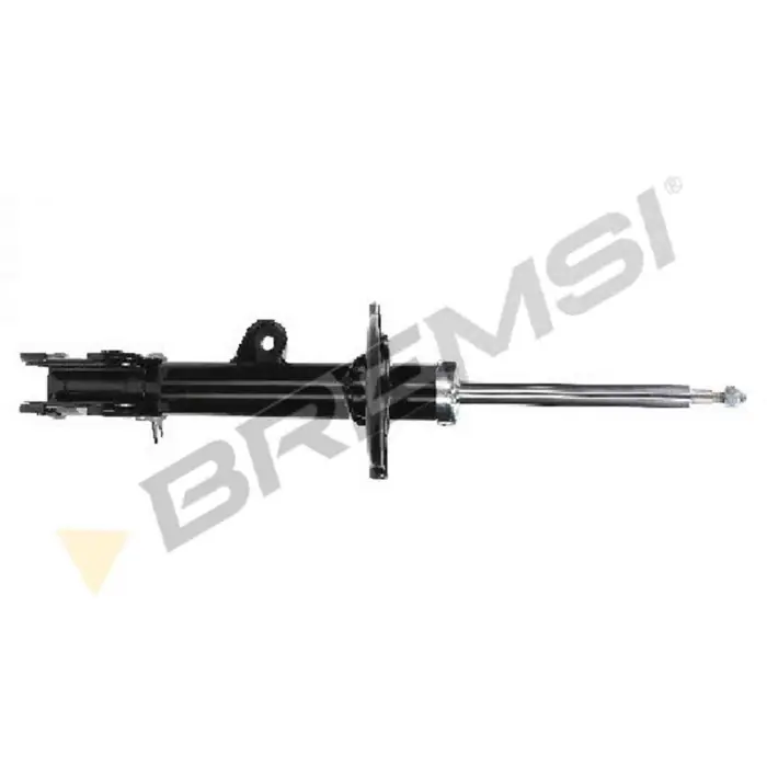 Ammortizzatore Anteriore Destro Kia Sorento Ii A Doppio Tubo Sa1817 546600w650 Ammortizzatore Tipo Mcpherson Bremsi Direttamente Dal Produttore