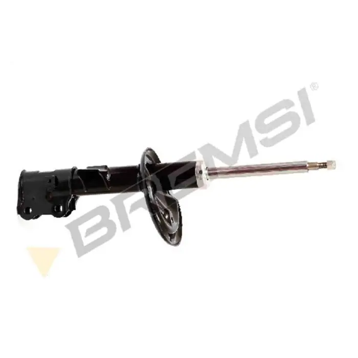 Affare Ammortizzatore Anteriore Destro Kia Carens Iii Mpv/space Wagon Magentis A Doppio Tubo Sa1815 546611d200 Bremsi