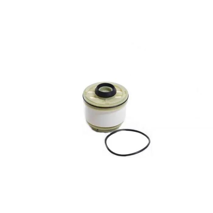 Filtro Carburante Isuzu D-max Ii Lexus Is Ii Toyota Hilux Vii Pick-up Fe2609 8-98101749-3 Filtro Per Condotti/circuiti Bremsi Bestseller
