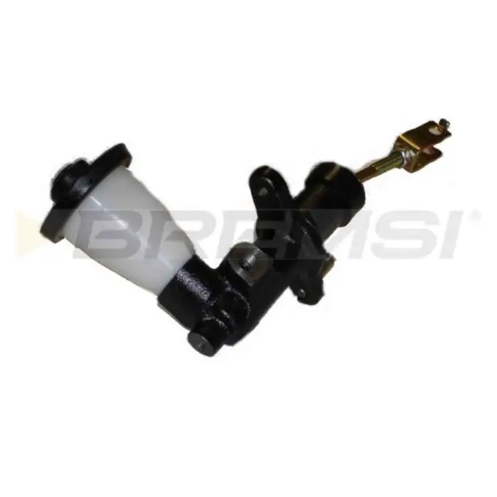 Affare Pompa Frizione Toyota Land Cruiser Pc0529 31410-60281 Bremsi