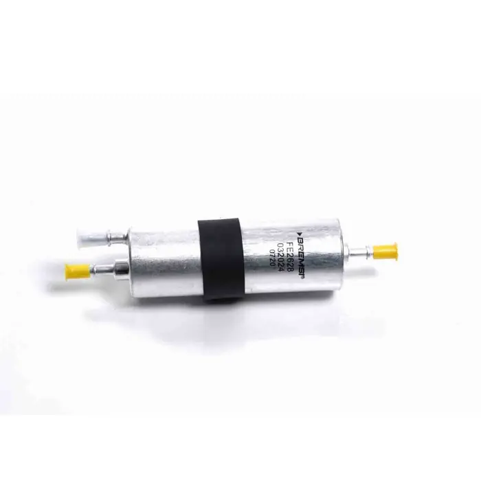 Offerta Speciale Filtro Carburante Alpina B6 Cabriolet (f12) Fe2628 Filtro Per Condotti/circuiti Filtro Per Condotti/circuiti Bremsi