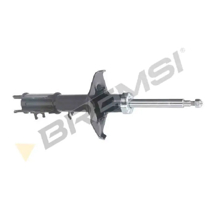 Ammortizzatore Anteriore Destro Kia Carnival Ii Carnival I A Doppio Tubo Sa1770 0k55b34700 Ammortizzatore Tipo Mcpherson Bremsi Nuovo Arrivo