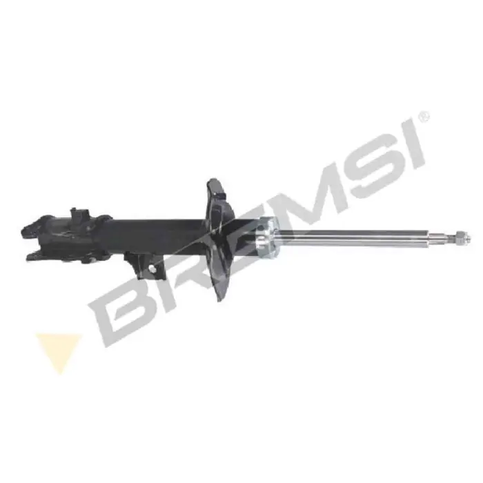 Spedizione Espresso Ammortizzatore Anteriore Destro Hyundai Ix35 Kia Sportage A Doppio Tubo Sa1749 54661-2s000 Ammortizzatore Tipo Mcpherson Bremsi