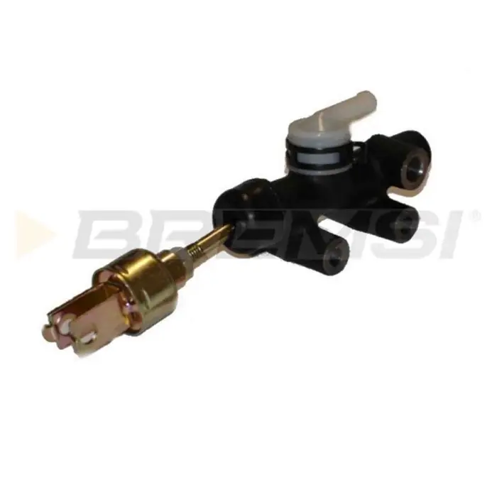 Pompa Frizione Toyota Hiace Iii Autobus Pc0542 31420-26160 Bremsi Ordina Subito