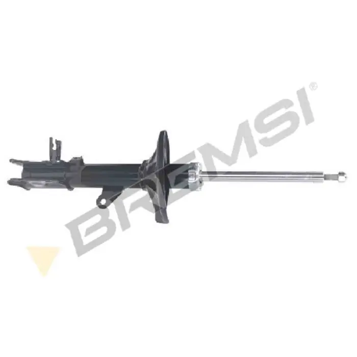 Ammortizzatore Posteriore Sinistro Hyundai Matrix A Doppio Tubo Sa1726 5535117500 Ammortizzatore Tipo Mcpherson Bremsi Offerta Del Giorno