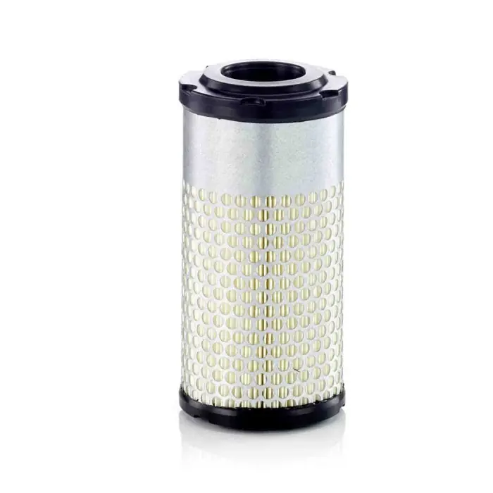 Prezzo Conveniente Filtro aria C 9002 MANN-FILTER per AIXAM