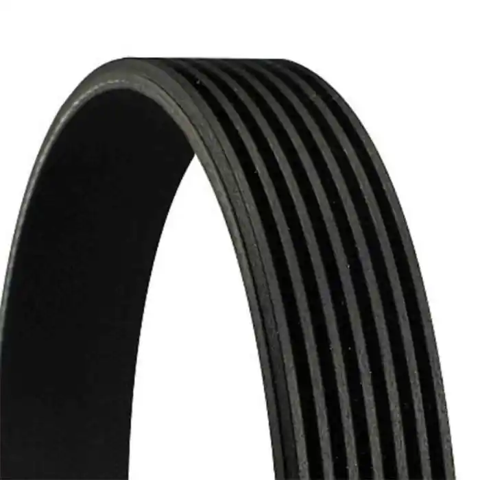 Cinghia Poly-V 7PK1795 CONTINENTAL CTAM per RENAULT OPEL NISSAN Offerta