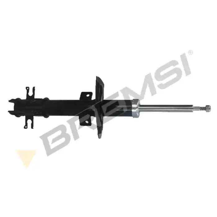 Ammortizzatore Anteriore Fiat Multipla A Doppio Tubo Sa0468 Ammortizzatore Tipo Mcpherson Bremsi Ultima Occasione