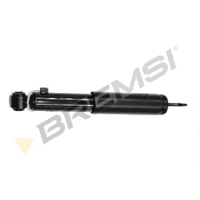 Scelto Dai Clienti Ammortizzatore Anteriore Isuzu Wizard Elf Pianale Piatto/telaio Sa0472 Ammortizzatore Telescopico Bremsi