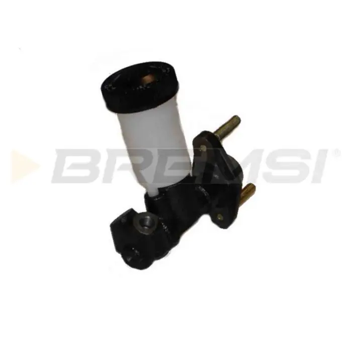 Pompa Frizione Mazda 626 I Pc0548 Ga02-41-400 Bremsi Miglior Prezzo