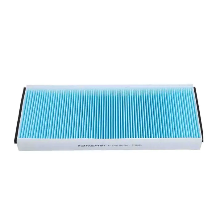 Prezzo Scontato Filtro Aria Abitacolo Mercedes-benz Sprinter 4-t Furgonato (b904) Fc1335 000 830 33 18 Filtro Particellare Bremsi
