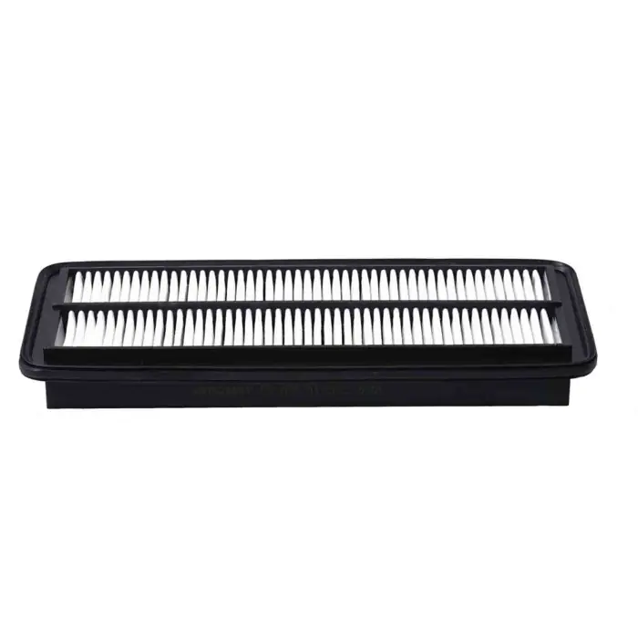 Quantità Limitata Filtro Aria Honda Accord Viii Accord Viii Station Wagon Fa1094 17220rl0g00 Bremsi