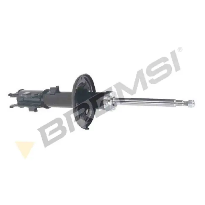 Ammortizzatore Anteriore Destro Hyundai Accent Ii Tre Volumi Accent Ii A Doppio Tubo Sa1701 5466025100 Bremsi Popolare