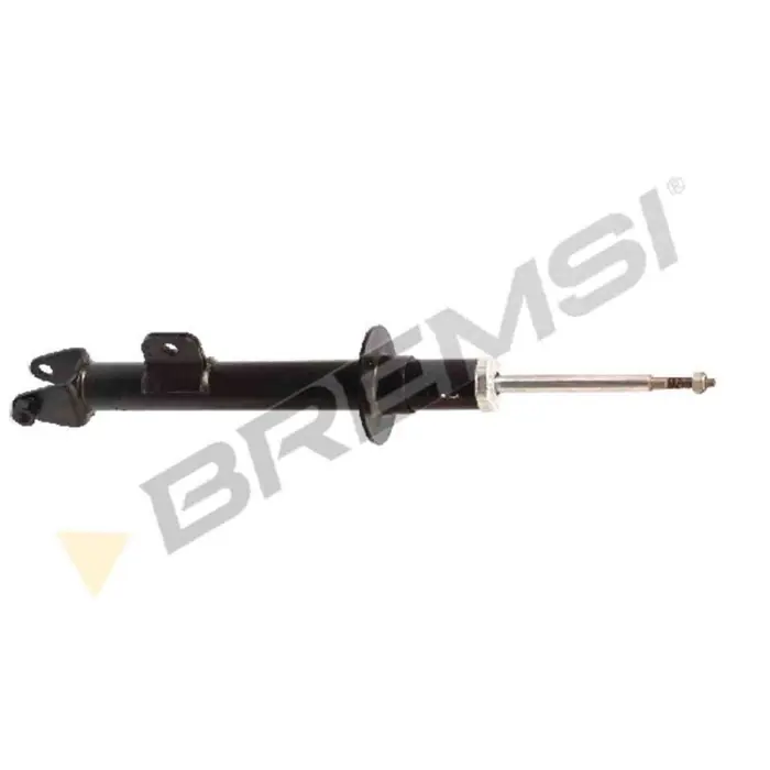 Scelto Dai Clienti Ammortizzatore Anteriore Sinistro Chrysler 300 C Touring 300 C A Doppio Tubo Sa1672 4782731ae Ammortizzatore Tipo Mcpherson