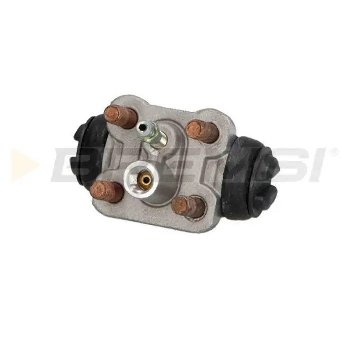 Acquista Ora Cilindretto Freno Posteriore Nissan Urvan Furgonato Alluminio Bc1521 4410001w01 S.f. Nabco Bremsi
