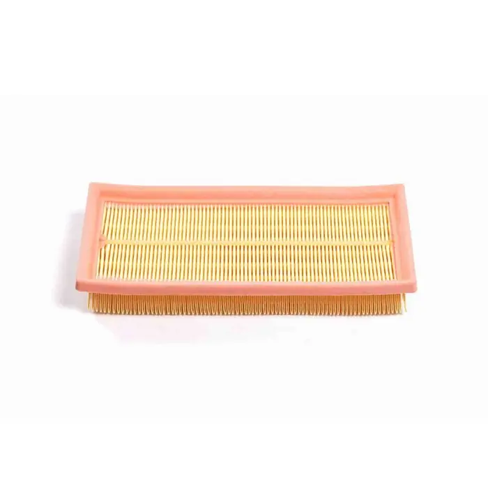Filtro Aria Mitsubishi Mirage/space Star 2 Volumi/coda Spiovente Fa1100 1500a399 Bremsi Compra Adesso