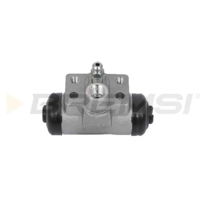 Cilindretto Freno Posteriore Honda Accord Iii Alluminio Bc1525 43033se0013 Bremsi Offerta