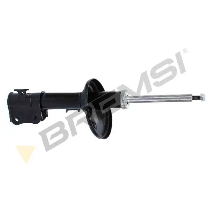 Occasione Imperdibile Ammortizzatore Anteriore Sinistro Suzuki Liana 2 Volumi/coda Spiovente Liana A Doppio Tubo Sa1613 4160259j10 Bremsi