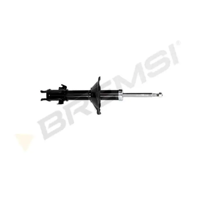 Ammortizzatore Anteriore Destro Subaru Forester A Doppio Tubo Sa1586 20310sa000 Ammortizzatore Tipo Mcpherson Bremsi Economico