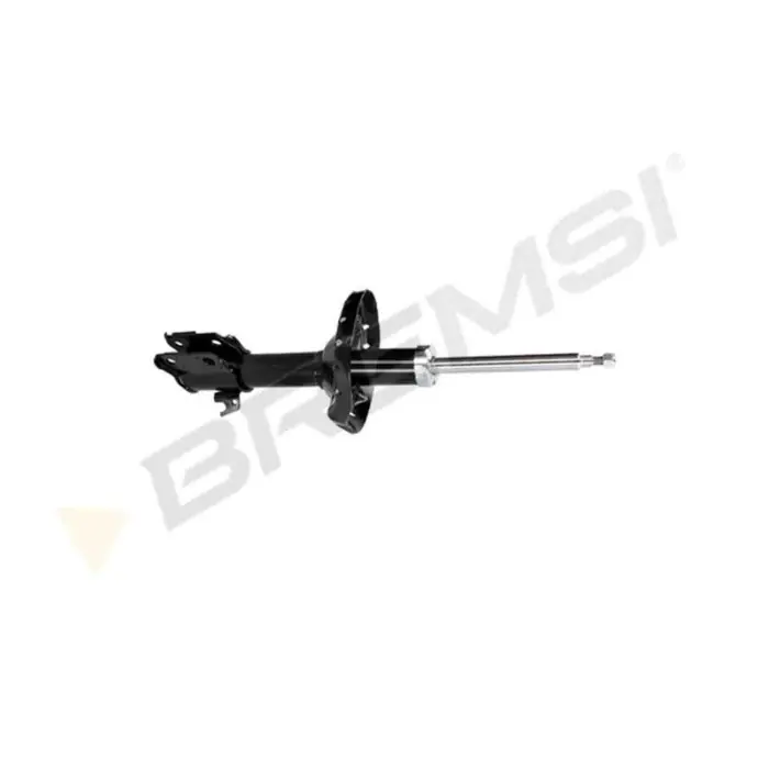 Sconto Ammortizzatore Anteriore Sinistro Subaru Forester A Doppio Tubo Sa1589 20310sa051 Ammortizzatore Tipo Mcpherson Bremsi
