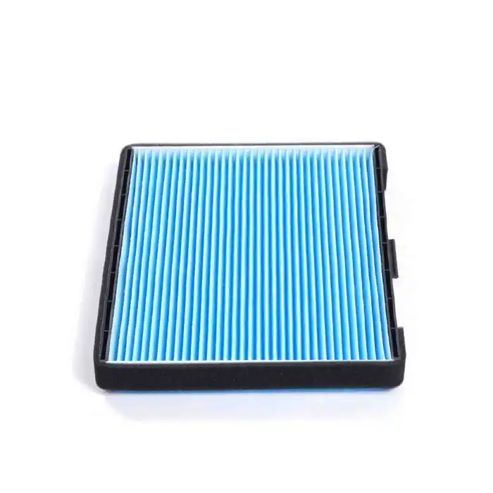 Filtro Aria Abitacolo Hyundai Coupú Elantra Tre Volumi Matrix Elantra Fc1527 97133-2d000 Filtro Particellare Bremsi Economico