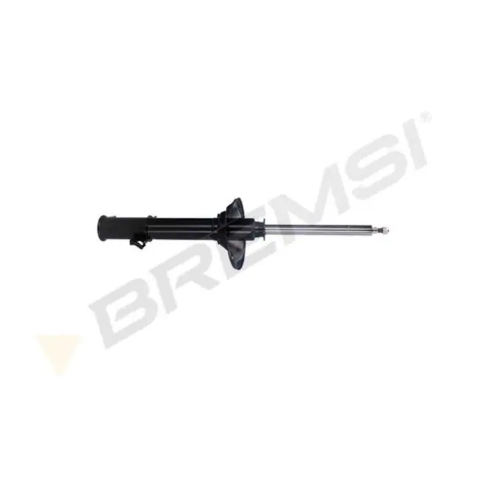 Ammortizzatore Posteriore Destro Subaru Legacy Ii Station Wagon Legacy Ii A Doppio Tubo Sa1581 20364ac000 Bremsi Direttamente Dal Produttore