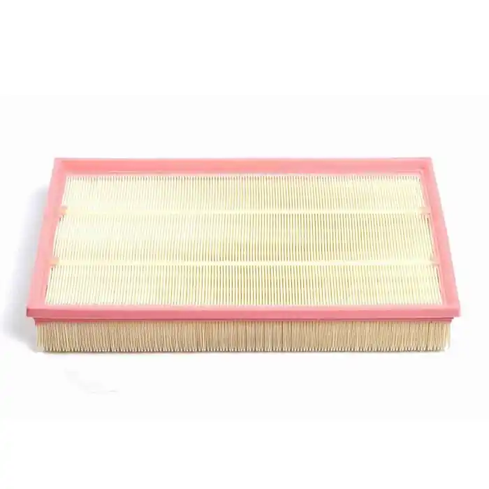 Filtro Aria Skoda Kodiaq (ns7 Nv7 Ns6) Fa1113 Cartuccia Filtro Bremsi Prezzo Ridotto