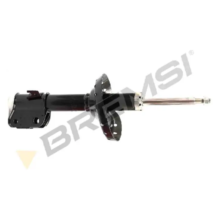 Ammortizzatore Anteriore Destro Subaru Forester A Doppio Tubo Sa1558 20310sa100 Ammortizzatore Tipo Mcpherson Bremsi Occasione Imperdibile