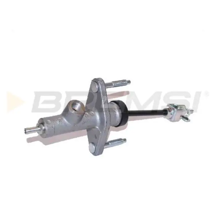Pompa Frizione Honda Nsx I Coupú Pc0571 46920-sl0-a01 Bremsi Reso Gratuito