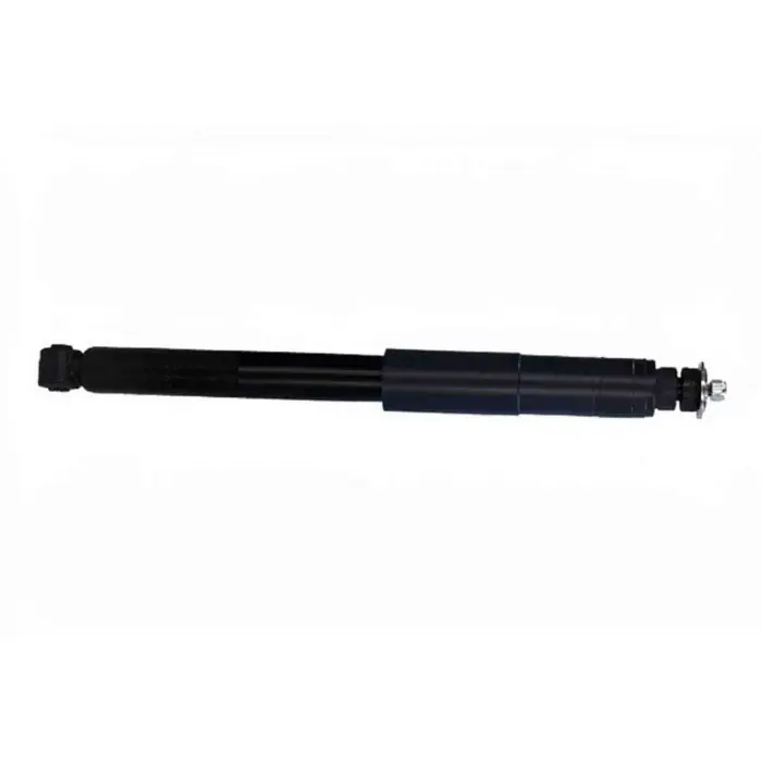Ultimissimo Modello Ammortizzatore Posteriore Fiat Uno A Doppio Tubo Sa0523 5951866 Ammortizzatore Telescopico Bremsi