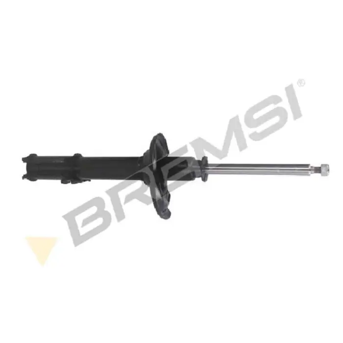 Ammortizzatore Posteriore Sinistro Subaru Impreza Tre Volumi (gc) A Doppio Tubo Sa1545 20360fa090 Ammortizzatore Tipo Mcpherson Offerta
