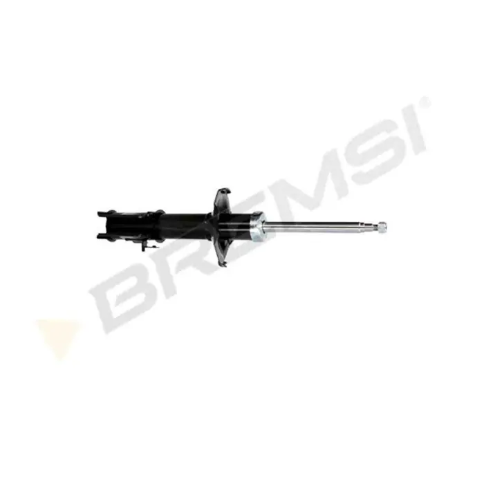 Subito Disponibile Ammortizzatore Anteriore Sinistro Daihatsu Terios A Doppio Tubo Sa1527 4852087421 Ammortizzatore Tipo Mcpherson Bremsi