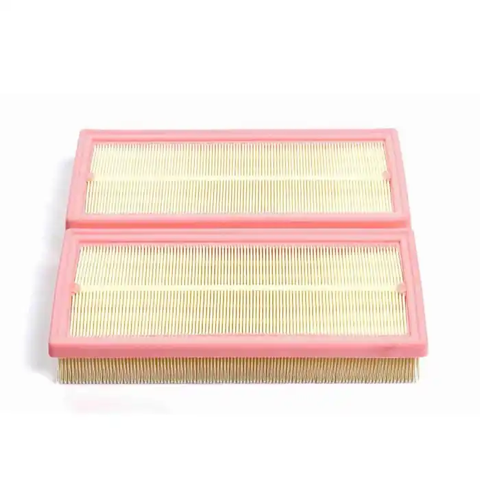 Filtro Aria Mercedes-benz Classe S Coupú Classe S Cabriolet Classe S Fa1121 177 094 01 04 Bremsi Spedito Oggi