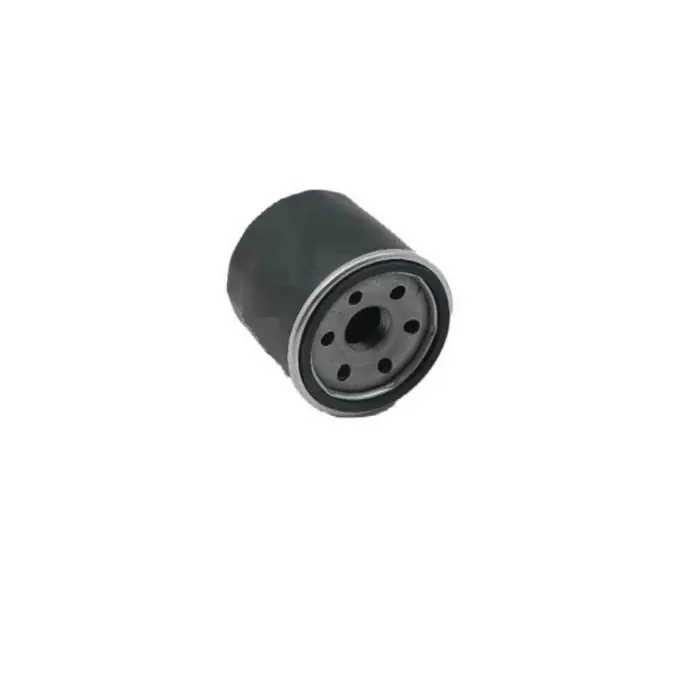 Occasione Filtro Olio Microcar M.go Fl2466 Filtro Ad Avvitamento Bremsi