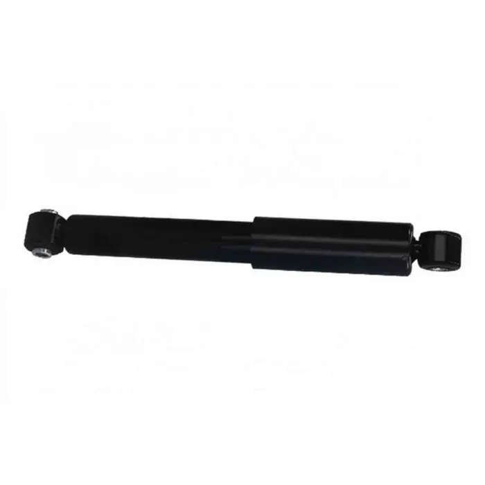 Prezzo Conveniente Ammortizzatore Posteriore Ford Ka Fiat Panda A Doppio Tubo Sa0527 1540225 Ammortizzatore Telescopico Bremsi