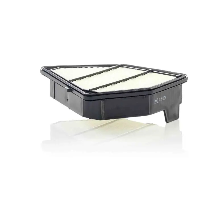 Prezzo Basso Filtro aria C 25 028 MANN-FILTER per HONDA