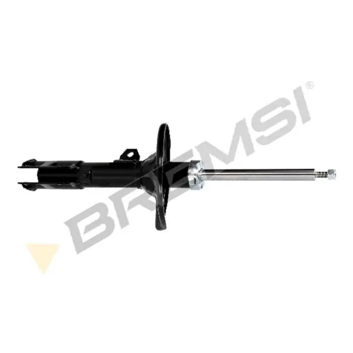 Ammortizzatore Anteriore Destro Mitsubishi Grandis A Doppio Tubo Sa1486 4060a120 Ammortizzatore Tipo Mcpherson Bremsi Ultime Pezzi