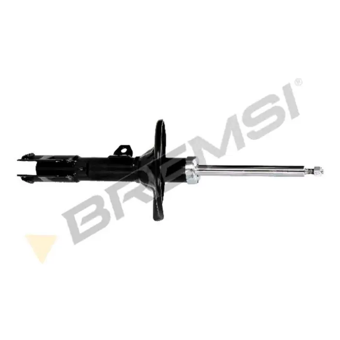 Bestseller Ammortizzatore Anteriore Destro Mitsubishi Grandis A Doppio Tubo Sa1488 4060a122 Ammortizzatore Tipo Mcpherson Bremsi