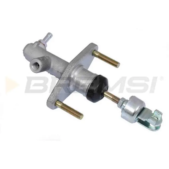 Bestseller Pompa Frizione Honda Civic Vi Fastback Pc0581 46920-st0-013 Bremsi